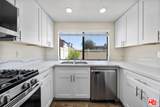10010 Aspen Cir - Photo 2
