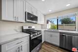 10010 Aspen Cir - Photo 3