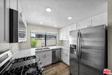 10010 Aspen Cir - Photo 4