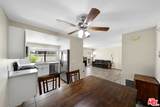 10010 Aspen Cir - Photo 5