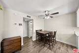 10010 Aspen Cir - Photo 6