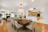 277 Spalding Dr - Photo 12