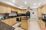 277 Spalding Dr - Photo 13