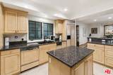 277 Spalding Dr - Photo 14