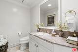 277 Spalding Dr - Photo 15