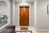 277 Spalding Dr - Photo 2