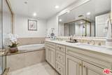 277 Spalding Dr - Photo 20