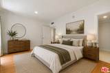 277 Spalding Dr - Photo 22
