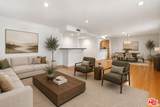 277 Spalding Dr - Photo 8
