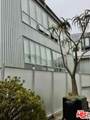 615 Hampton Dr - Photo 46