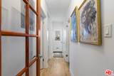1333 14th St - Photo 10