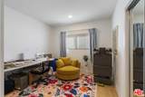 1333 14th St - Photo 11