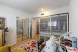 1333 14th St - Photo 12