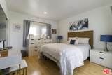 1333 14th St - Photo 13