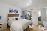 1333 14th St - Photo 14