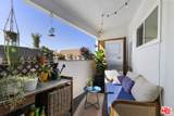 1333 14th St - Photo 15