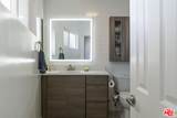 1333 14th St - Photo 16