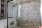 1333 14th St - Photo 17
