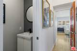 1333 14th St - Photo 18