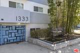 1333 14th St - Photo 20