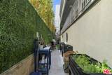 1333 14th St - Photo 21