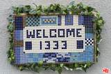 1333 14th St - Photo 22