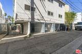 1333 14th St - Photo 23