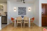 1333 14th St - Photo 5