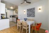 1333 14th St - Photo 6