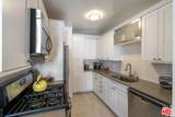 1333 14th St - Photo 7