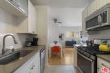 1333 14th St - Photo 8