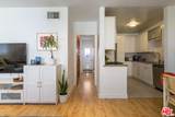 1333 14th St - Photo 9