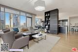 1100 Hope St - Photo 7