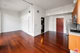 460 Spring St - Photo 10
