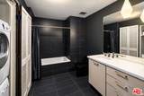 460 Spring St - Photo 11