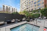 460 Spring St - Photo 13