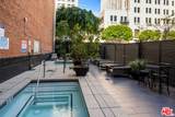 460 Spring St - Photo 14