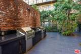 460 Spring St - Photo 15
