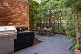 460 Spring St - Photo 16