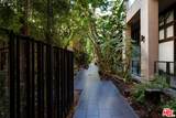 460 Spring St - Photo 17