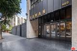 460 Spring St - Photo 18