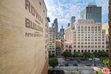 460 Spring St - Photo 19