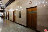 460 Spring St - Photo 21