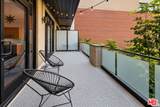 460 Spring St - Photo 3