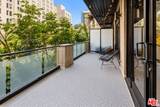 460 Spring St - Photo 4