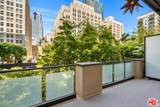 460 Spring St - Photo 5