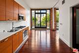 460 Spring St - Photo 6