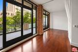 460 Spring St - Photo 7