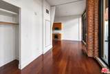 460 Spring St - Photo 9