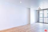 10747 Wilshire Blvd - Photo 11